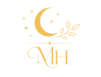 Moonlight Haze Perfume Shop