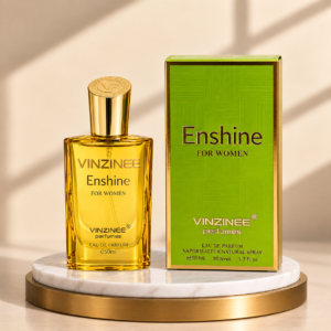 Vinzinee - Enshine 50ml