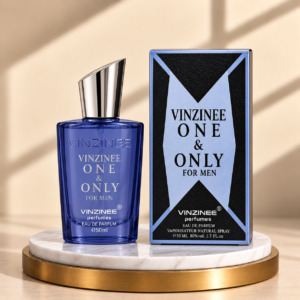 Vinzinee - One and Only 50ml
