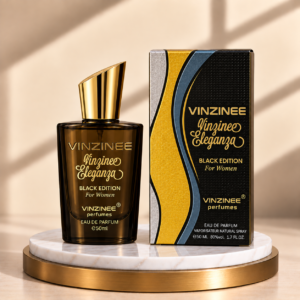 Vinzinee - Eleganza 50ml