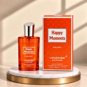 Vinzinee - Happy Moments 50ml