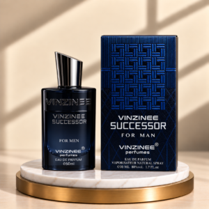 Vinzinee - Successor 50ml