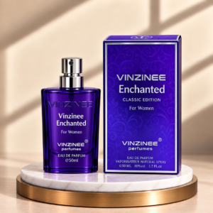 Vinzinee - Enchanted Classic Edition 50ml
