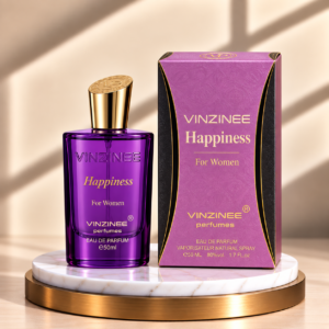 Vinzinee - Happiness 50ml