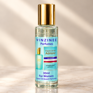 Vinzinee -Secret Admirer Classic Edition 30ml